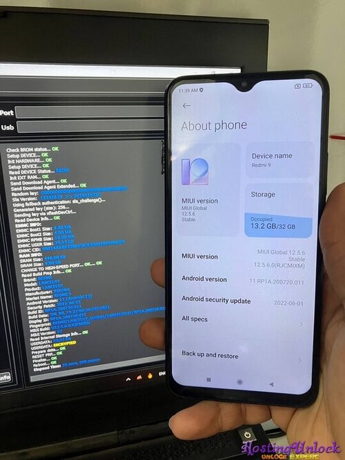 1779043532375.jpg