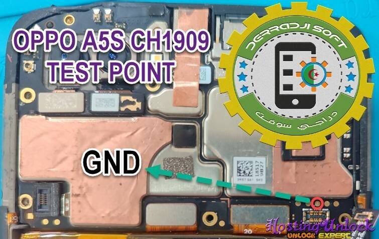 1779049603785.jpg