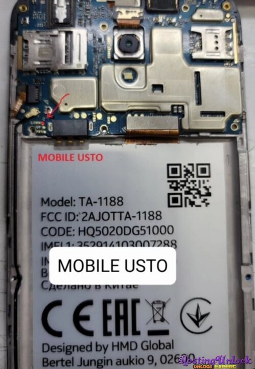 1779074839228.jpg