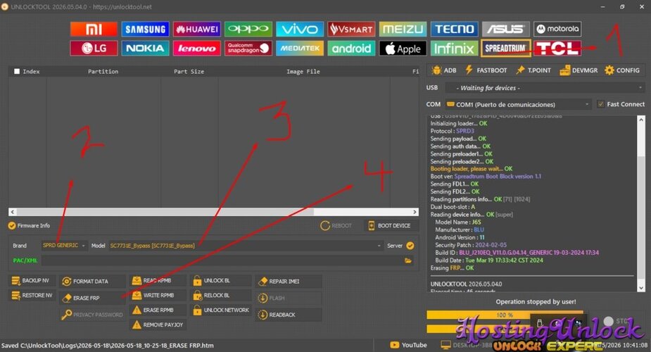 Screenshot_14.jpg