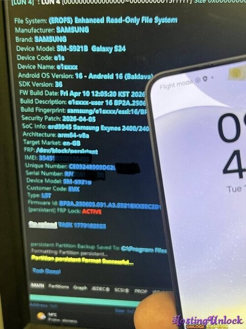 1779230101603.jpg