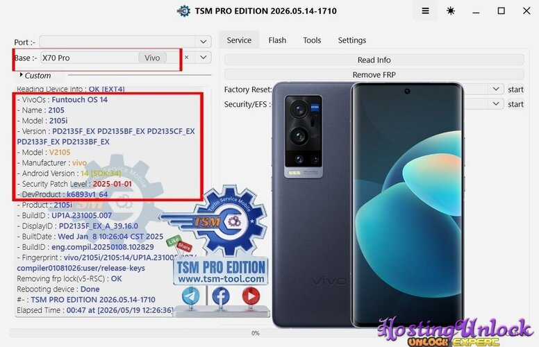 1779243848279.jpg