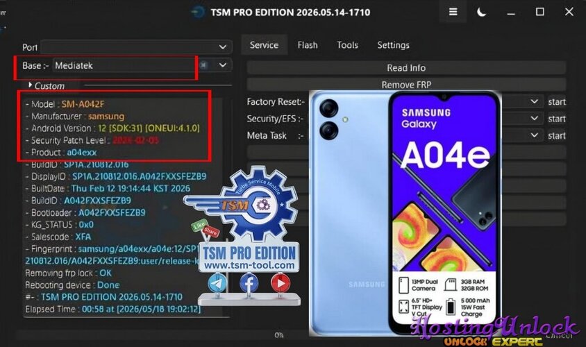 1779244020968.jpg