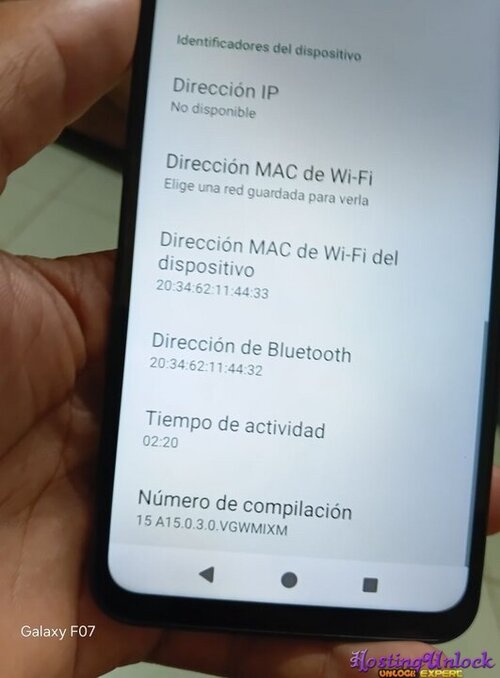 1779334669789.jpg