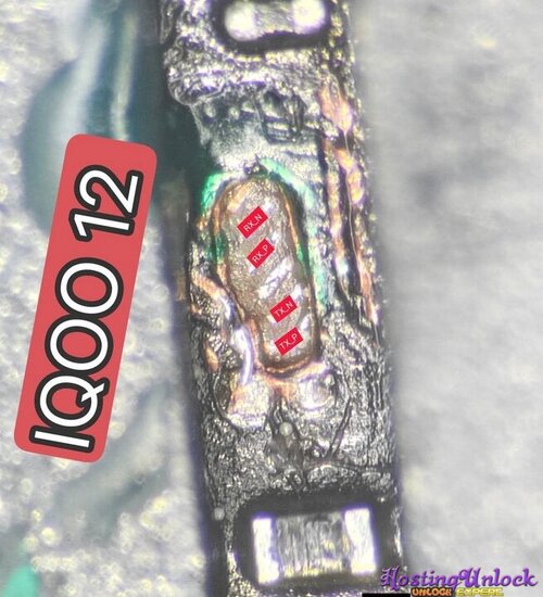 1779341170904.jpg
