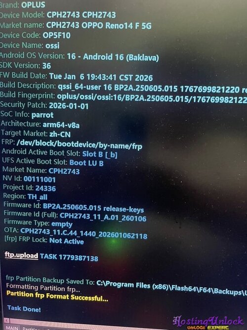 1779374180383.jpg