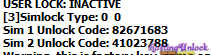 1779374939059.png