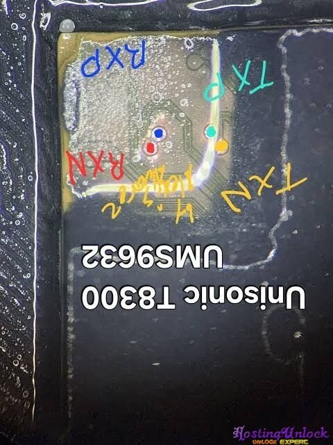 1779375289549.jpg