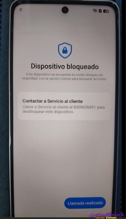 1779502218454.jpg