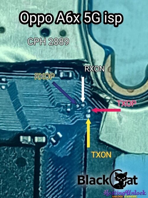 1779512401210.jpg