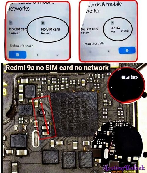 1779693236456.jpg