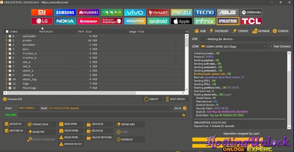 Captura de pantalla 2026-05-25 124825.jpg