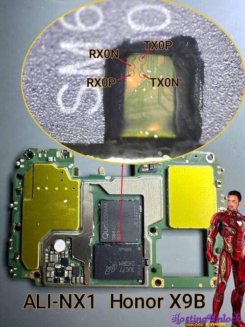 1779764006504.jpg
