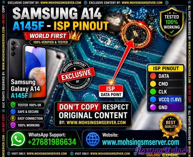 1779764505403.jpg
