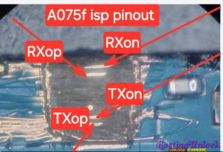 1779821459198.jpg