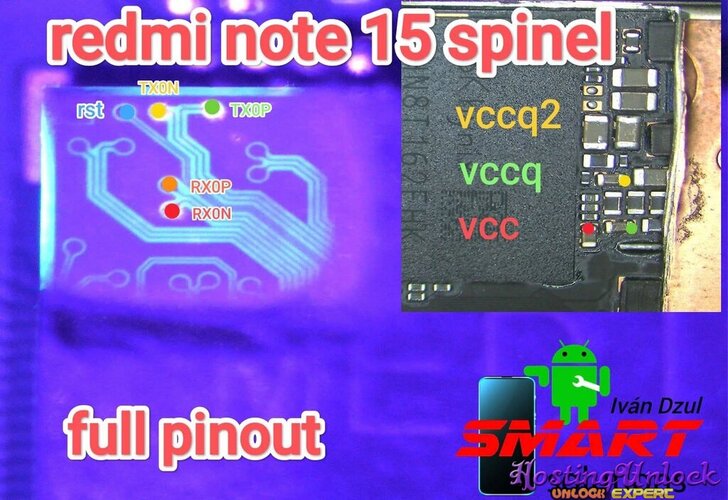 1779931290449.jpg