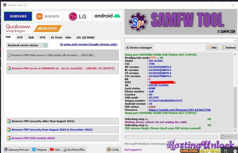 Screenshot_15.jpg
