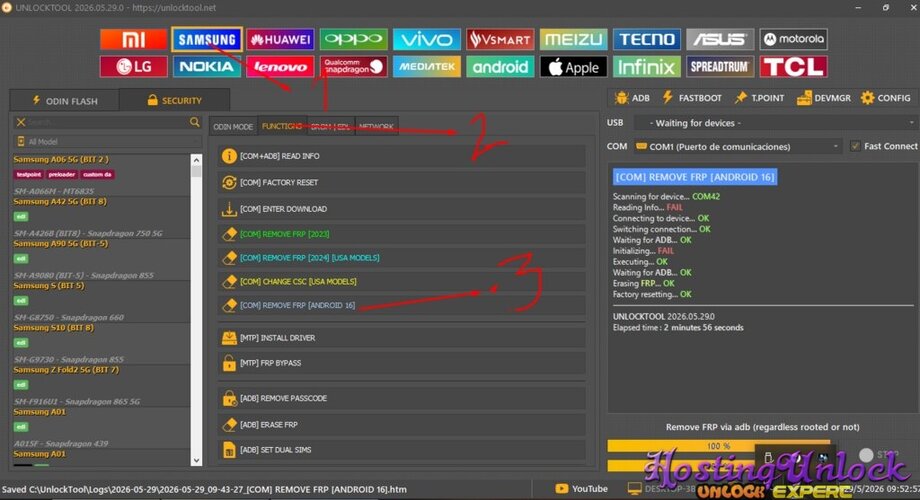 Screenshot_16.jpg