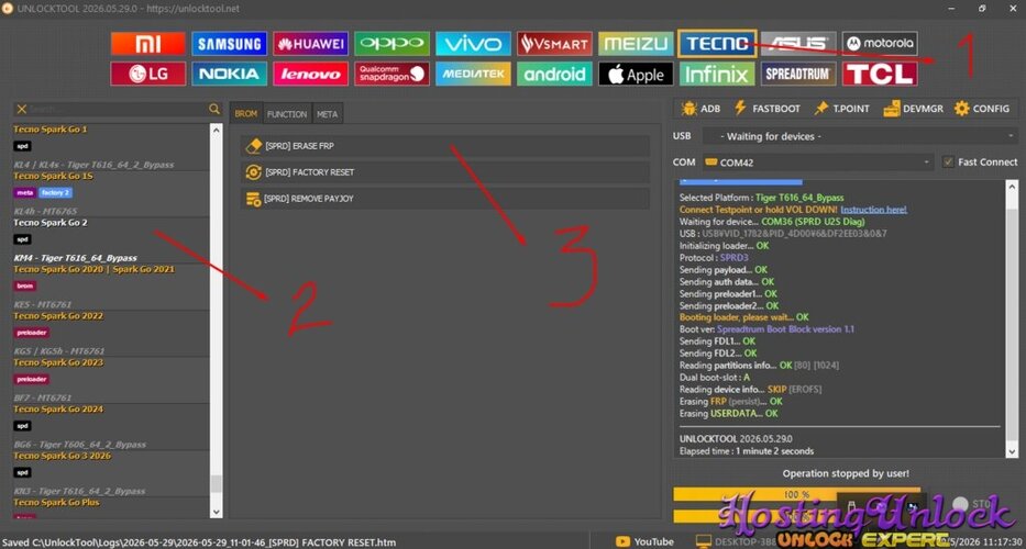 Screenshot_17.jpg