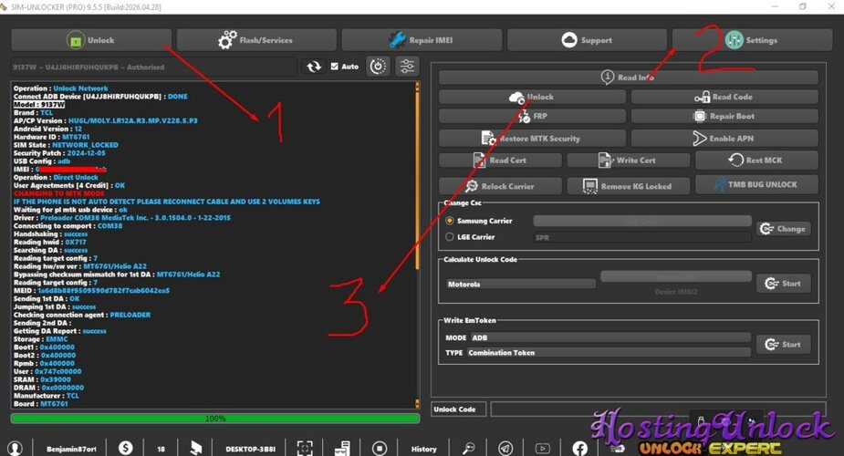 Screenshot_18.jpg
