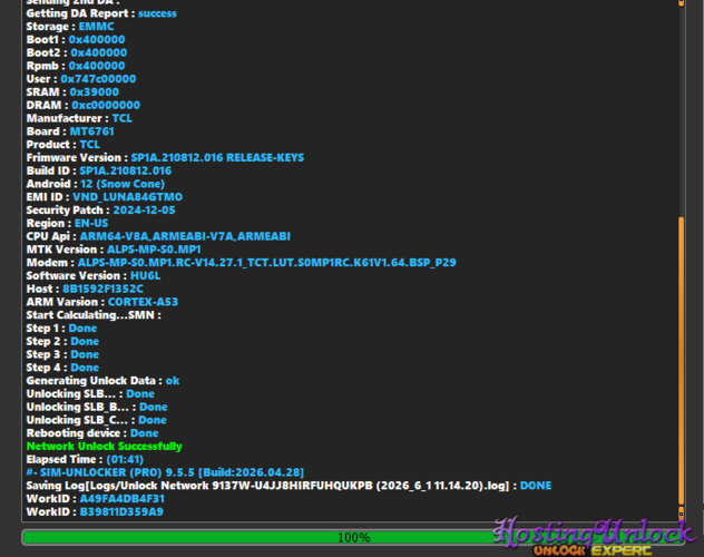 Screenshot_19.png