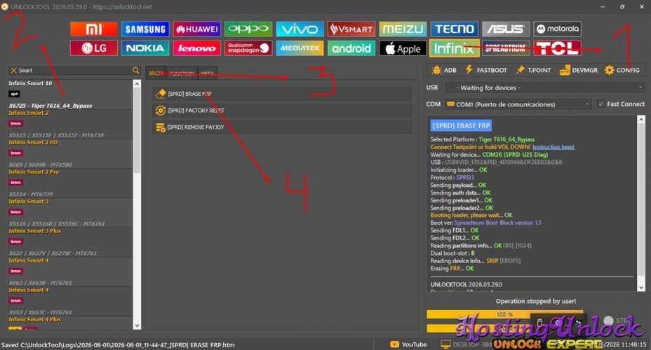 Screenshot_20.jpg