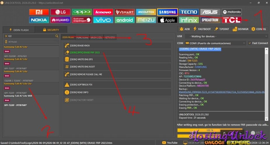 Screenshot_21.jpg