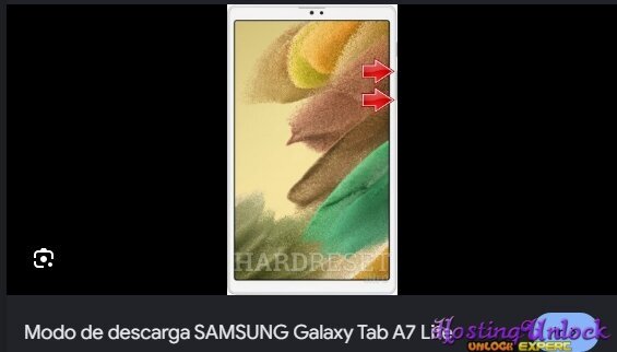 Screenshot_22.jpg