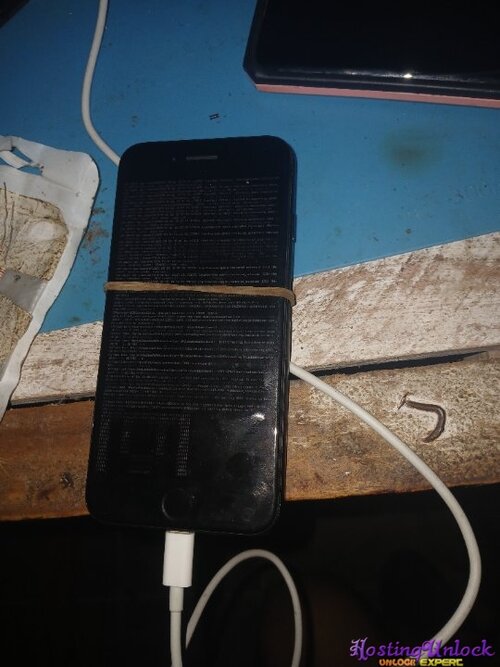 20260529_222733.jpg