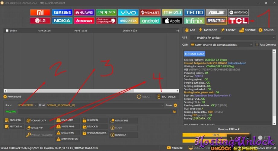Screenshot_25.jpg