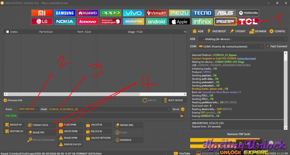 Screenshot_26.jpg