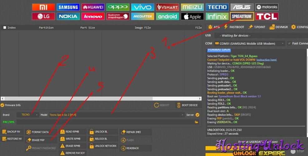 Screenshot_25  tecno spar goo 2.jpg