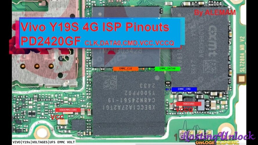 Vivo Y19S ISP Pinouts.jpg