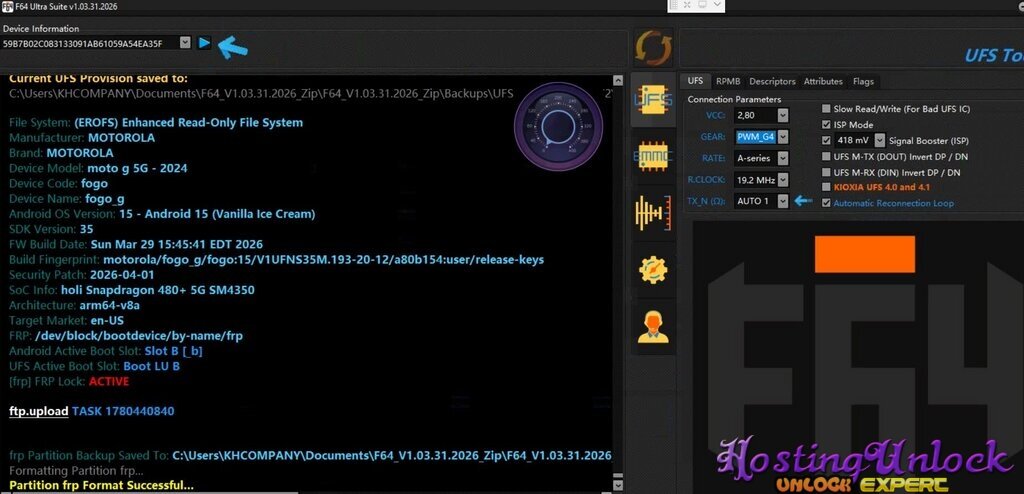1780707977174.jpg