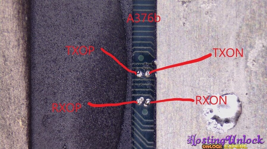 1780772484740.jpg