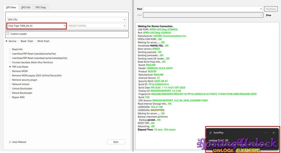 1780831867286.jpg