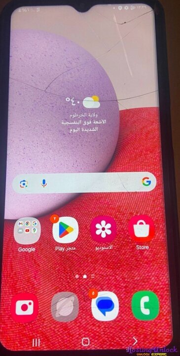 1780834524341.jpg