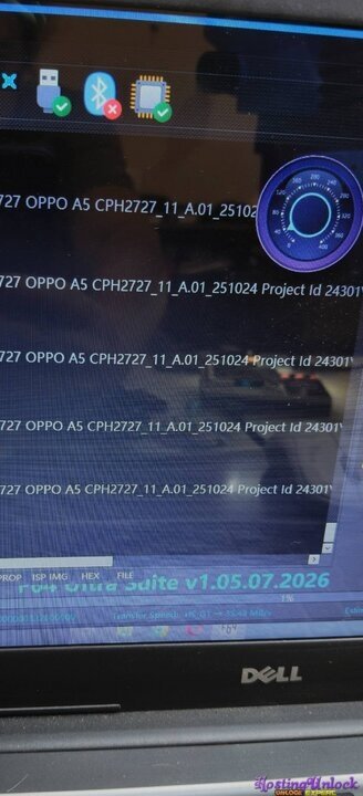 1780867879045.jpg