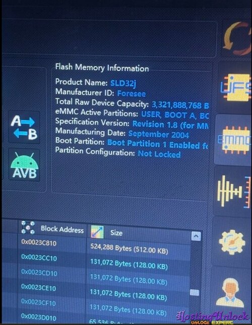 1780868455993.jpg
