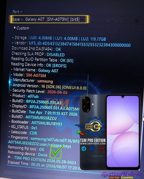 1780878549973.jpg
