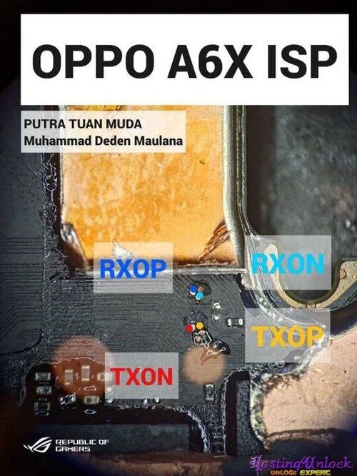 1780918460556.jpg