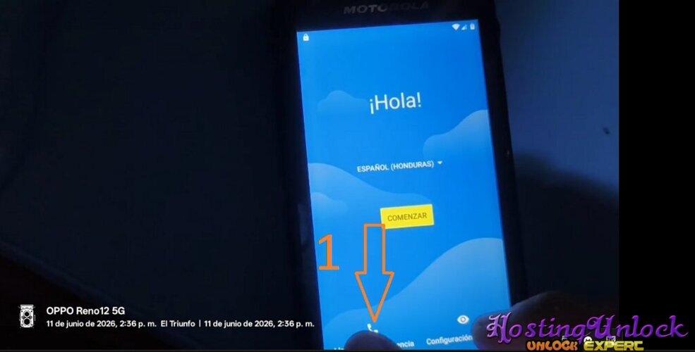 Screenshot_29.jpg