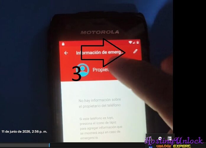 Screenshot_31.jpg