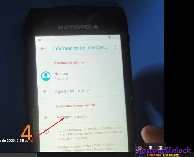 Screenshot_32.jpg