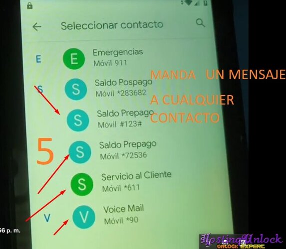 Screenshot_33.jpg