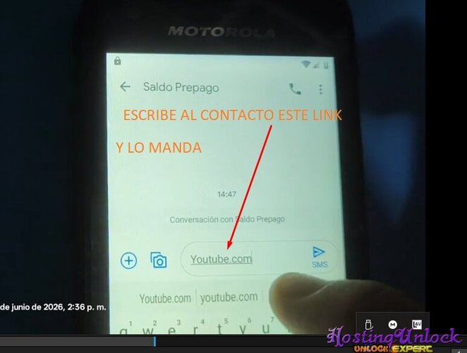 Screenshot_35.jpg