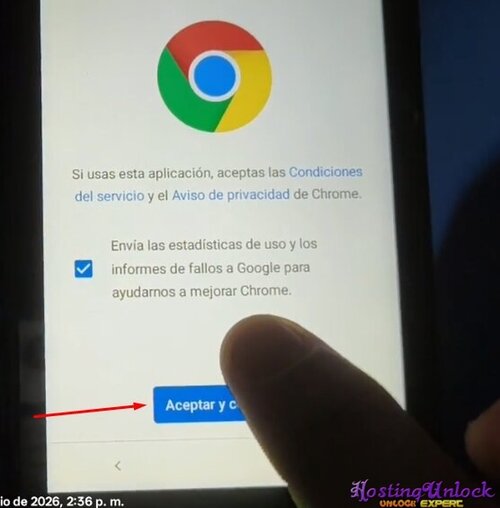 Screenshot_36.jpg