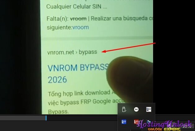 Screenshot_37.jpg