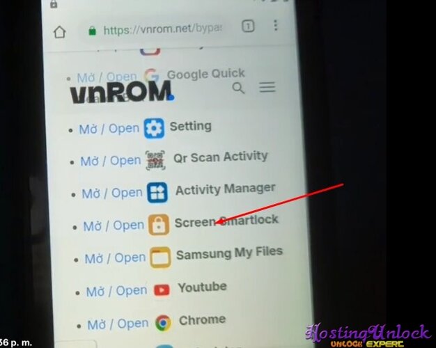 Screenshot_38.jpg