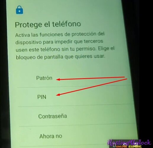Screenshot_40.jpg